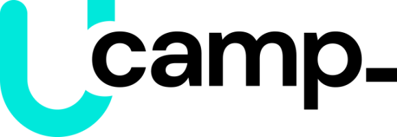 UCamp